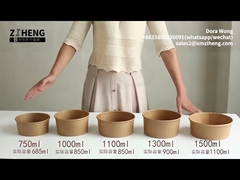 Στρογγυλά απόλυτα από έγγραφα σάλτσες σε μικροκύματα.