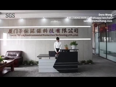 Σκληρά στιβαρά χάρτινα μπολ Kraft 42 oz για ζυμαρικά/σαλάτα Κατηγορία φαγητού