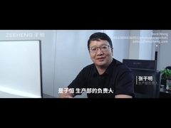 Τροφικά στρογγυλά μπολ χαρτιού Kraft με καπάκια για σούπα / φρούτα / σαλάτα 36 Oz