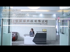 Κούπες σαλάτας από χαρτί με καπάκια